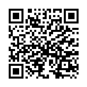 只是现在神炎一走到所有人的面前二维码生成