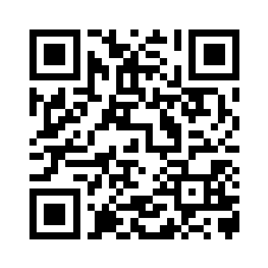 只是现在自己吞了那份酒母二维码生成