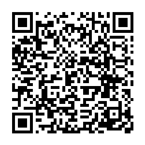 只是现在自己的亲生儿子和雷欢喜却把自己逼到了一个必须要做出抉择的地步了二维码生成