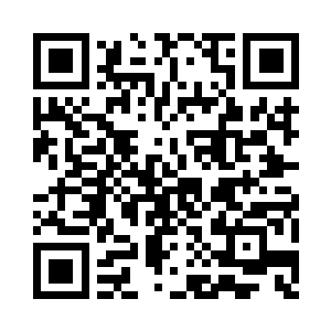 只是现在被可以藏住灵气的宝物遮住了二维码生成