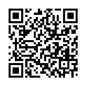 只是现在还不是处理澹台府的时候二维码生成