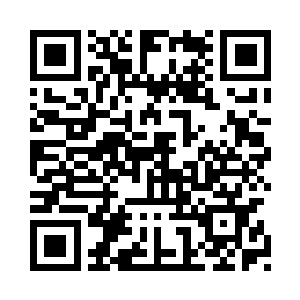 只是现在还不知道能打到什么程度二维码生成