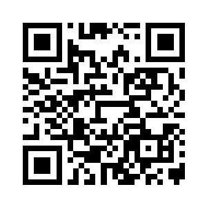 只是现在还没有出生罢了二维码生成