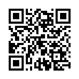 只是现在还没有很好的解决办法二维码生成