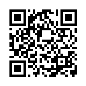 只是现在这两个人所扮演的角色二维码生成