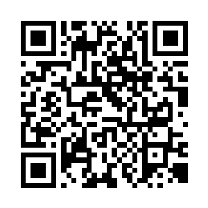 只是现在闻大夫人不是每次都会逢会二维码生成