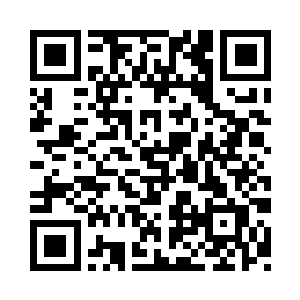 只是现在除了对玄冰的态度看不懂之外二维码生成