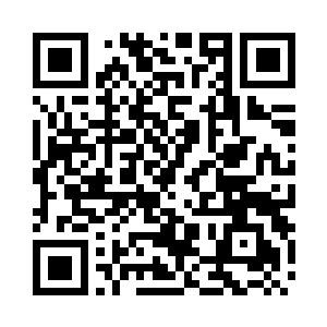 只是现在高扬习惯把他的手枪称作公羊角二维码生成