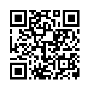 只是现在黄埔无恨看向他的目光二维码生成