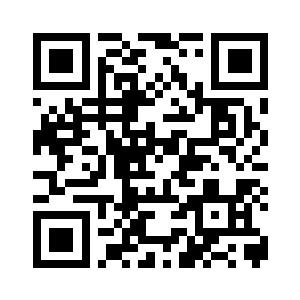 只是现实往往是出乎他的意料二维码生成