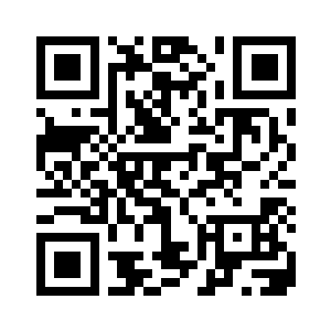 只是珍妮弗走在路上的那种偷拍二维码生成