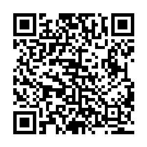 只是生产一些技术含量比较低的农用筐子和粪篓子什么的二维码生成