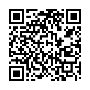只是用一招拖住了机动性比较强的那个矮子二维码生成