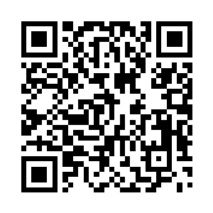 只是用一种冷漠的眼神俯视着脚下的一切二维码生成