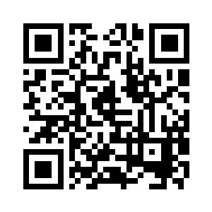 只是用一种极为不爽的语气喝道二维码生成