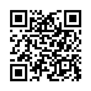 只是用了二十分钟不到二维码生成