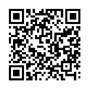 只是用了小小手段就把黄香卖到那荒芜之地二维码生成