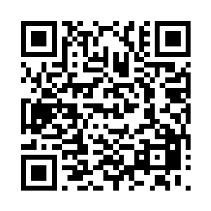 只是用仙力强行压制住了残余的火毒而已二维码生成