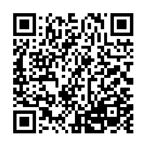 只是用作商业用途的拍摄要经过许可跟认证才能发布二维码生成