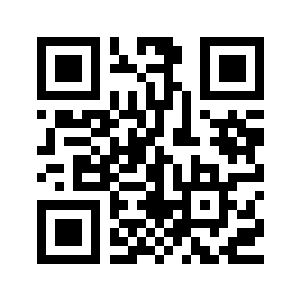 只是用双手去推时二维码生成