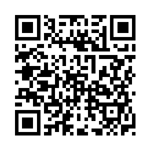 只是用可怜巴巴的目光望着夏云杰二维码生成