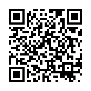 只是用品级不高的符箓布下的大阵二维码生成