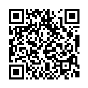 只是用复式记账表重新记账的时候费事了些二维码生成