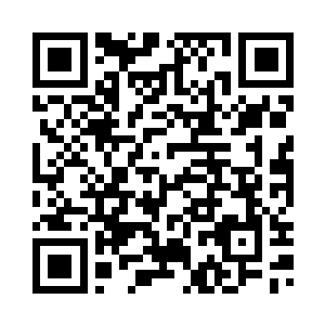 只是用她当个借口来引你上当而已二维码生成