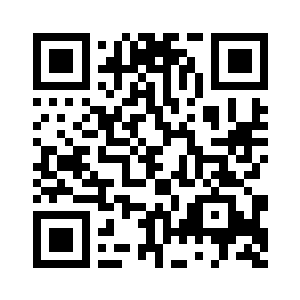 只是用射线代替了子弹攻击二维码生成