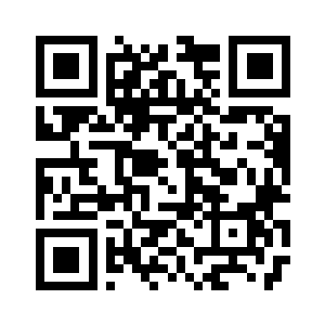 只是用惊疑不定的目光看李川二维码生成