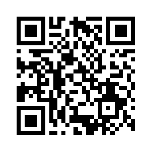 只是用手指了指其中的一条通道二维码生成