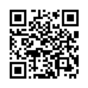 只是用手指了指方位二维码生成