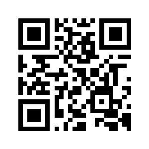 只是用手推推捏捏二维码生成