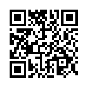 只是用最简单的方法二维码生成