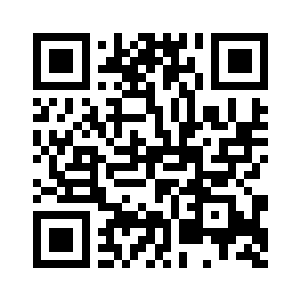 只是用狠狠的余光盯着张铁二维码生成