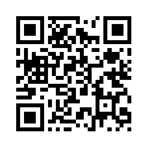 只是用眼光目送他们离开二维码生成