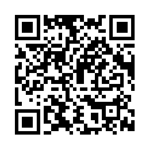 只是用眼睛痴痴的看着车子的顶棚二维码生成
