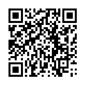 只是用眼睛的余光扫着这人所在的方位二维码生成