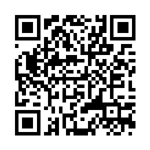 只是用眼角的余光注意着他的牧马人二维码生成