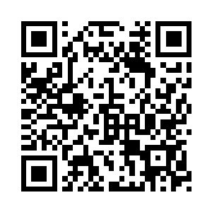 只是用眼角瞄了一眼后面的刘香梨二维码生成