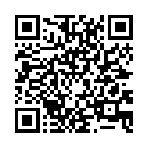 只是用肉眼看上去就是晃眼的人民币而已二维码生成