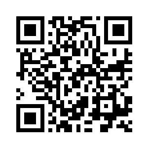 只是用袖袍随意抹了抹二维码生成