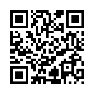 只是用这种方式去破坏它而已二维码生成