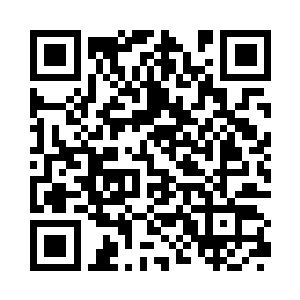 只是用重新认识高扬的目光看着高扬上下打量二维码生成