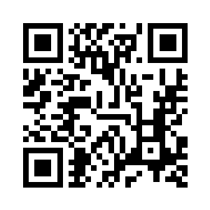 只是用阴险恶毒的眼神瞪着彼此二维码生成