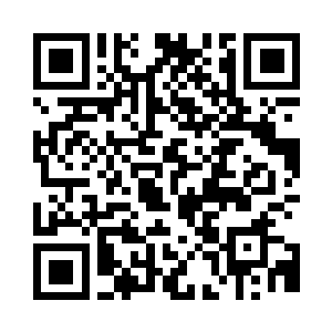 只是用高音喇叭宣布他们已经是沃塞国的公民二维码生成