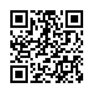 只是电影往往会进行美化包装二维码生成