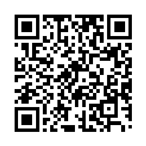 只是男女鱼人不再像刚才那样藐视苏林了二维码生成