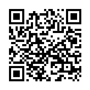 只是略一思索便明白他所言何意了二维码生成