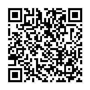 只是略微使点小手段便将他们的下半生和床牢牢绑在一起二维码生成